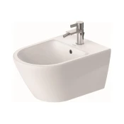 Duravit 2294150000 - Viseči bide D-NEO, keramika/sijajno bela