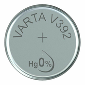 Baterija Varta Chron SR 41 / V 392