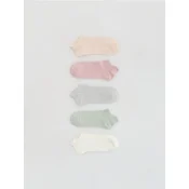 Reserved - LADIES` SOCKS