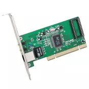 TP-LINK mrežna kartica TG-3269 GIGA