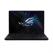 Laptop Asus ROG Zephyrus M16 GU604VZ-NM008X 16/i9/32/1TB/RTX4080/Win11P
