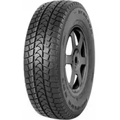 Tracmax Ice-Plus SR1 ( 155/80 R13C 90/88Q 8PR )