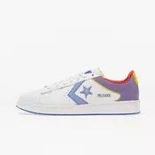 MUSKE CONVERSE PATIKE PRO LEATHER 75TH ANNIVERSARY Converse - 172889C-8.5