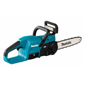 MOTORNA ŽAGA MAKITA 18V DUC307ZX3 30cm