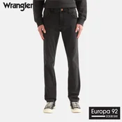 Wrangler Austin Kavbojke