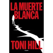 La Muerte Blanca Trilogia Del Verdugo 3
