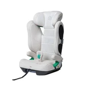 shumee Avtosedež Sorino Ceres 15-36 kg bež