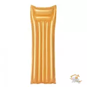 BESTWAY Dušek za vodu Gold 183x69cm 44044