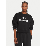 Reebok Jopa Reebok X Ewa Chodakowska RK25318CCW Črna Regular Fit