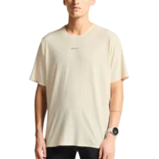 Craft Majica Hypervent T-Shirt