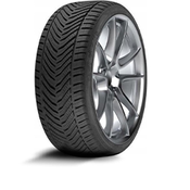 SEBRING 205/55R16 94V ALL SEASON: Leto izdelave 2025
