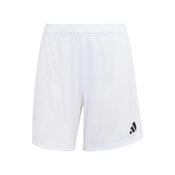 ADIDAS PERFORMANCE Športne hlače ENT26 bela