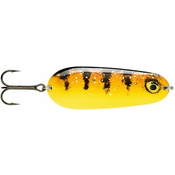 Rapala Nauvo Mixed Metal 9,5 cm 37 g