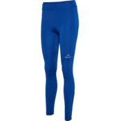 Pajkice Newline WOMENS ATHLETIC TIGHTS