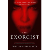 The Exorcist