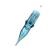 RS - 0,35 mm - MT - WJX Ultra Cartridge 3RS 1 sztuka