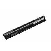 Baterija za Dell Inspiron 15-3558/Vostro 15-3558, 3400 mAh