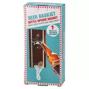 Social drink društvene igre magnet za otvaranje flaše ( 882220 )