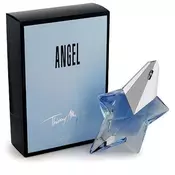 Thierry Mugler Angel parfumska voda za ženske 25 ml