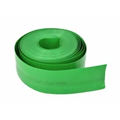 shumee AWTOOLS CEV ZA VODO 2x100m PE