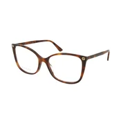 Gucci GG0026O 009