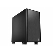 BC COMP INTEL Core i3-13100/16GB/M.2 1TB/650W