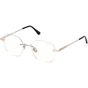 Tom Ford FT6126-B 028