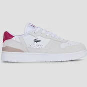 Lacoste T CLIP Bela