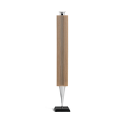 Bang & Olufsen BeoLab 18 LS Abdeckung Stückpreis Light Oak