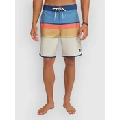 ONeill light khaki lennox sca