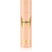 PACO RABANNE Olympéa deospray za ženske 150 ml