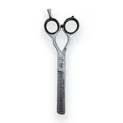 Makaze efilir MONZA CLASSIC 5,5 - obostrane