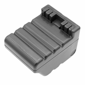 Dyson 360 Vis Nav, Heurist (2020) - Baterija 968734-02, 967864-02 Li-Ion 14.8V 6600mAh HQ