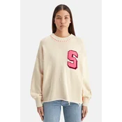 Scotch & Soda Pulover