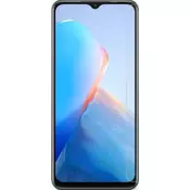 2,5D zaščita zaslona Infinix Smart 7/Smart 7 HD/Realme C35