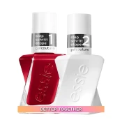 Essie Gel Couture Set lakova za nokte
