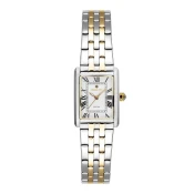 Gant G195003