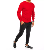 Mens tracksuit DStreet