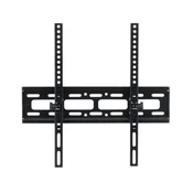 Aton atc52 26-60 do 30 kg Fiksni zidni nosac za TV
