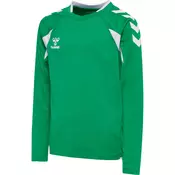 hmlCORE 2.0 JERSEY L/S KIDS, djecji dres s dugim rukavima