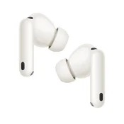 HUAWEI slušalice FREEBUDS 7i White