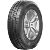 Chengshan Endura 4S ( 215/75 R16C 116/114R)