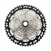 KASETNI LANCANIK 12 BRZINA SHIMANO DEORE XT CS-M8100