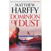 Dominion of Dust