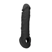 Podaljšek za penis - 8/20 cm