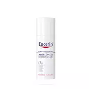 EUCERIN AntiREDNESS nocna krema protiv crvenila kože lica 50 ml