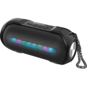 Defender ENJOY S400 (65399), 5W, RGB, BT 5.1 FM prijenosni bluetooth zvucnik