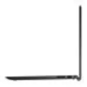 DELL 15 Pro Essential Prenosnik PV15250/i5-1334U/15inch FHD/16GB/SSD 512GB/UMA/W11Pro/3Y ProSpt