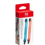 Vezica Nintendo Switch 2 Joy-Con Strap Pair