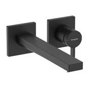 73051670 Hansgrohe Tecturis E EcoSmart+ podometna armatura za umivalnik